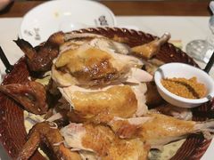 -随缘小馆(红岭路店)