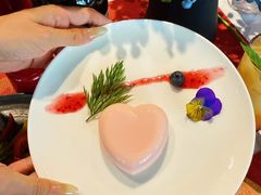 -ITA·意塔意大利餐厅(亦庄店)