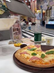 -奈尔宝家庭中心·亲子餐厅(鄞州万达店)