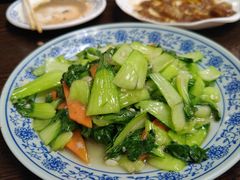 -协顺园回头馆(南顺城路店)