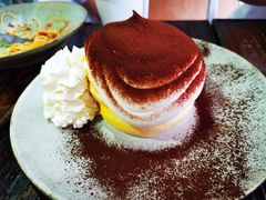 -MIKAKU(万达广场上海宝山店)