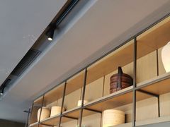 -冰火楼(梦泽园店)