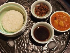 -蟹榭·本帮江浙菜·蟹宴(五角场合生汇商场店)