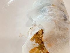 -姥家春饼店(漳州二路店)