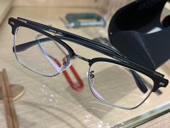 -棱石眼镜(CP静安店)