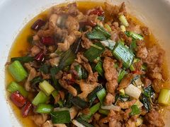 -家宴滇食记·云南家常菜