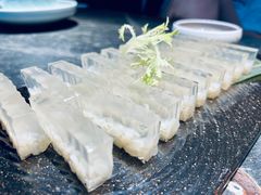 -李记饺子·熏酱东北菜(欢乐谷店)