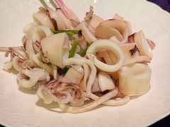 -惠食佳·朱雀(东方商厦店)