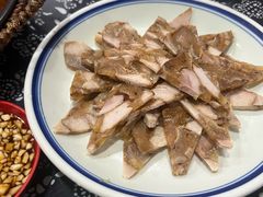 -八两八金·莱芜特色炒鸡(市南漳浦路店)