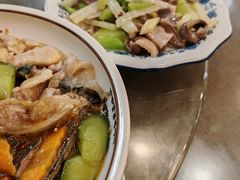 -广迎居老正兴菜馆