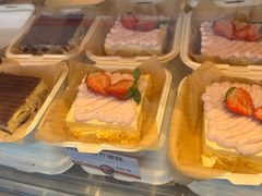 -读酥世家(松江新城地铁站店)