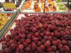 -卜蜂莲花(松江文诚路店)
