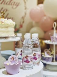 -泡泡米POPOME益智乐园(洪殿花园旗舰店)