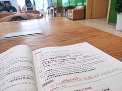 -厦门市图书馆(集美新城馆区)
