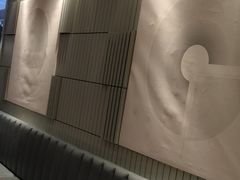 -必胜客(张掖西大街店)