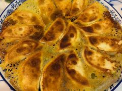 -老都一处饺子馆(道里店)