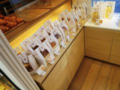 -好利来(朝外店)