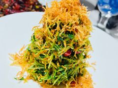 -四季民福烤鸭店(王府井灯市口店)