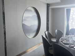 -大柴·宴宾楼(芥园西道店)