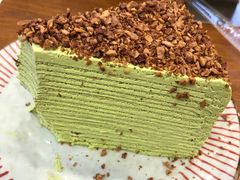 -無邪日式甜品(世博源店)