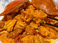 -连鹭海鲜·海肠捞饭·海胆饭(星海店)