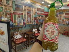 -北京稻香村(方庄店)