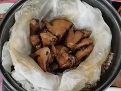 -侠成水上农庄(工业大道店)