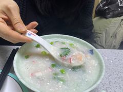 -阿政粤小馆(中央大街店)
