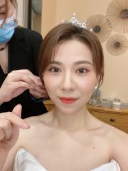 -艺匠摄影ARTIZ STUDIO(南京店)