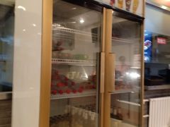 门面-惠丰堂饭庄·烤鸭·京味菜(西北旺·唐家岭店)