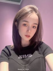 -扎嘎形象设计