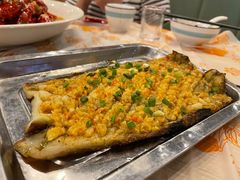 -忆口香龙虾(珠海夏湾老店)
