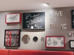 -必胜客(双榆树店)