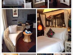 上海外滩英迪格酒店-上海外滩英迪格酒店