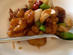 -上海和平饭店龙凤厅 Dragon Phoenix