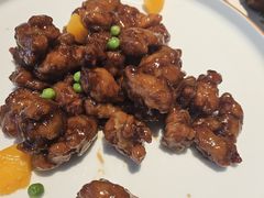 -外婆家(西红门荟聚购物中心店)