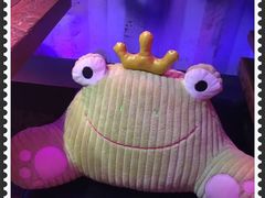 -蘭奢雅集·江浙菜(青山江滩店)