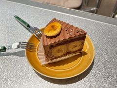 -鄰居neighborhood(马塍路店)