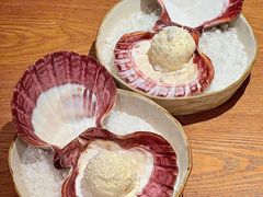 -芝士农场·意式餐厅(生态城万达店)