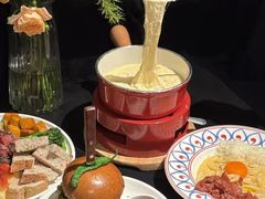 -Grande A'moo(上海万象城店)