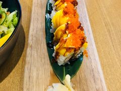 -早一美餐厅·EBISU(会展誉景店)