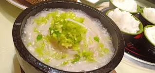 -龙泉人椰子鸡·糟粕醋·地标海南菜(龙昆南店)