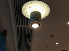 -兰湘子·湘菜小炒(长安万科广场店)