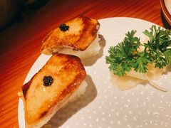 -文三酒肆自助放题(新街口友谊广场店)