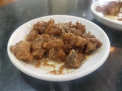 -品香排骨饭(羊官路店)