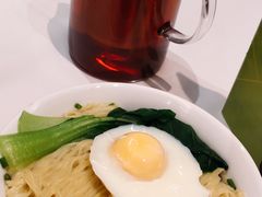 -眉州东坡(国贸店)