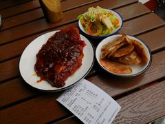 -十面春风·江南面馆(崇宁路店)