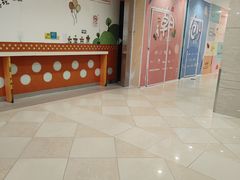 -光启城时尚购物中心