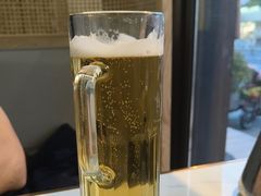 -岳姥姥饺子(泺文路店)