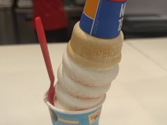 -DQ·蛋糕·冰淇淋(湖景东路店)